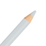 Cold Grey 2 STABILO CarbOthello Pastel Pencil (722)