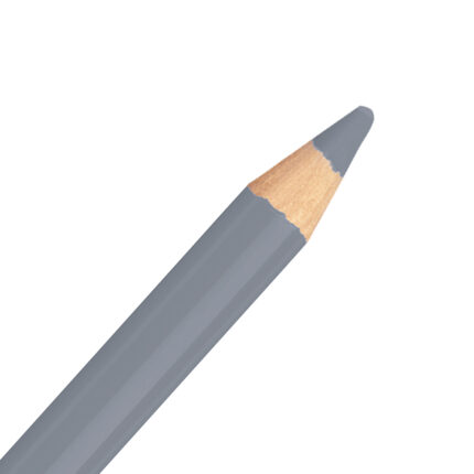 Cold Grey 3 STABILO CarbOthello Pastel Pencil (724)