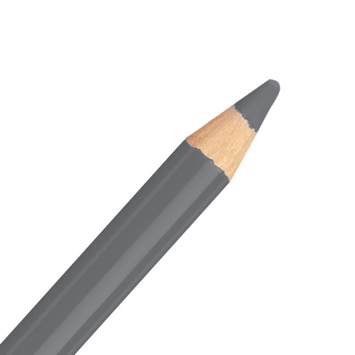 Cold Grey 4 STABILO CarbOthello Pastel Pencil (726)