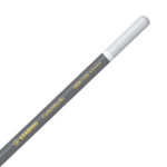 Cold Grey 4 STABILO CarbOthello Pastel Pencil (726)