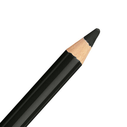 Neutral Black STABILO CarbOthello Pastel Pencil (750)