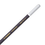 Payne's Grey STABILO CarbOthello Pastel Pencil (770)