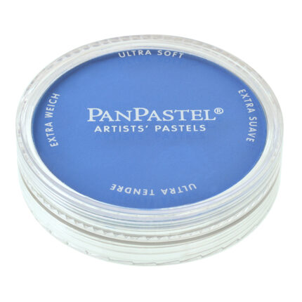 Ultramarine Blue PanPastel (520.5)