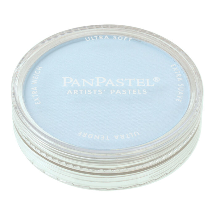 Phthalo Blue Tint PanPastel (560.8)