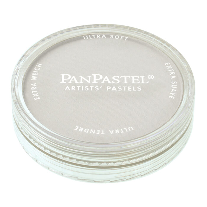 Neutral Grey Tint PanPastel (820.7)