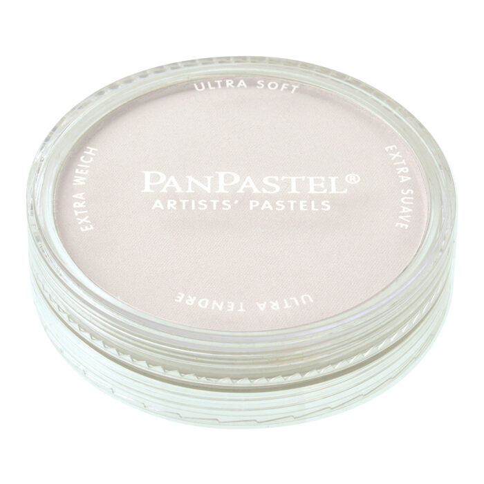 Neutral Grey Tint PanPastel (820.8)