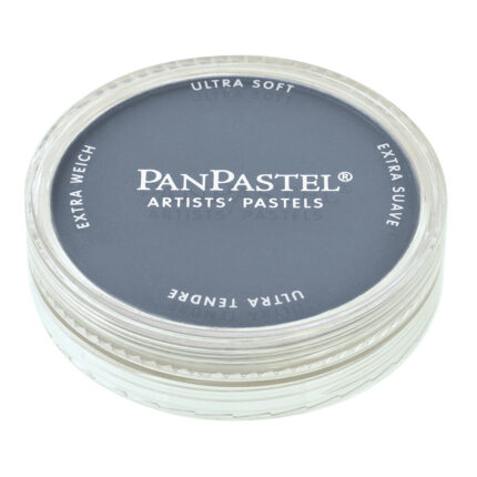 Paynes Grey PanPastel (840.3)