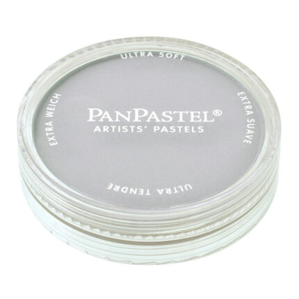 Paynes Grey Tint PanPastel (840.7)