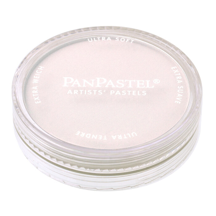 Paynes Grey Tint PanPastel (840.8)