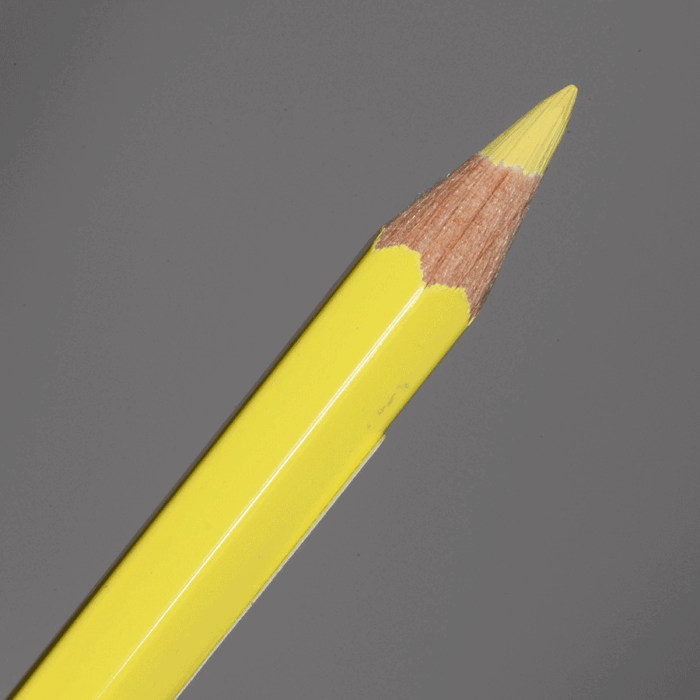 Light Yellow Glaze Faber-Castell Albrecht Durer Watercolour Pencil (104)