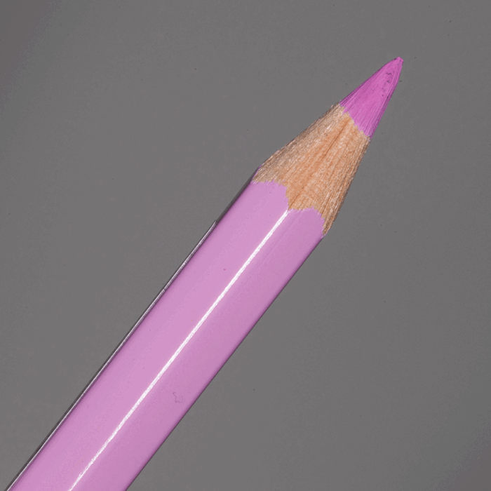 Light Magenta Faber-Castell Albrecht Durer Watercolour Pencil (119)