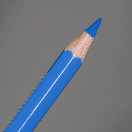 Ultramarine Faber-Castell Albrecht Durer Watercolour Pencil (120)