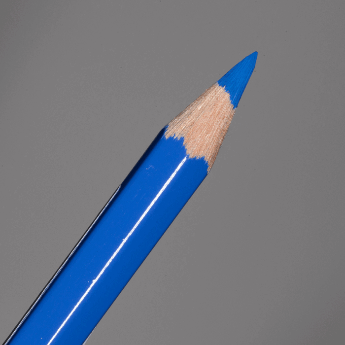 Cobalt Blue Faber-Castell Albrecht Durer Watercolour Pencil (143)