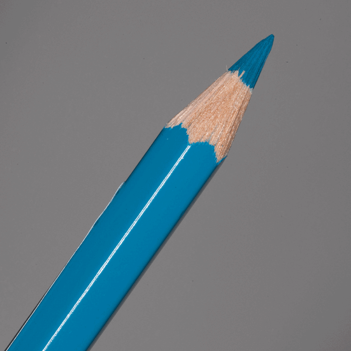 Cobalt Turquoise Faber-Castell Albrecht Durer Watercolour Pencil (153)