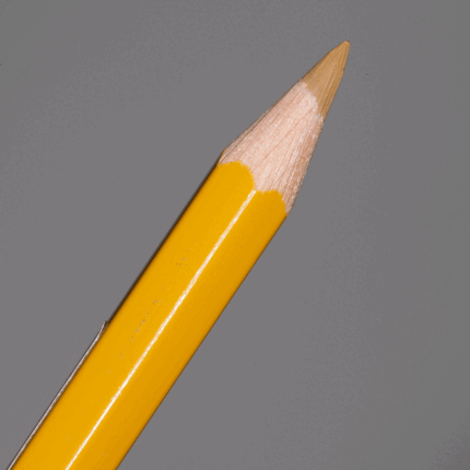 Light Yellow Ochre Faber-Castell Albrecht Durer Watercolour Pencil (183)