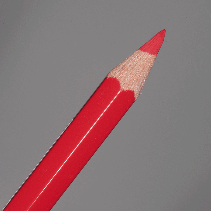 Deep Red Faber-Castell Albrecht Durer Watercolour Pencil (223)