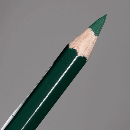 Pine Green Faber-Castell Albrecht Durer Watercolour Pencil (267)