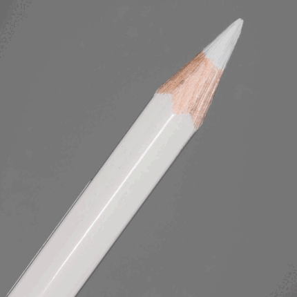 Warm Grey I Faber-Castell Albrecht Durer Watercolour Pencil (270)