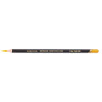 Amber Gold Derwent Chromaflow Pencil (0200)