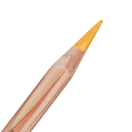 Amber Gold Derwent Lightfast Coloured Pencil