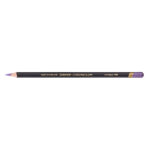 Amethyst Derwent Chromaflow Pencil (0985)