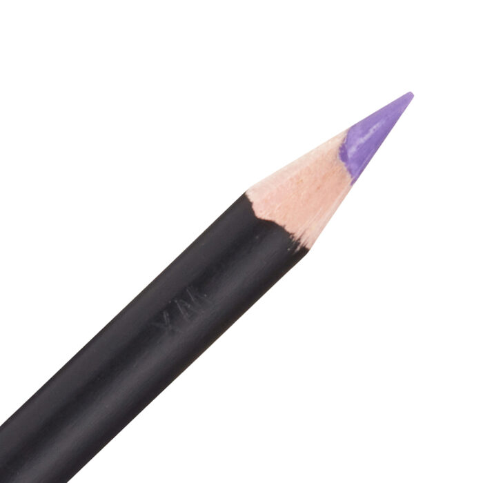 Amethyst Derwent Chromaflow Pencil (0985)