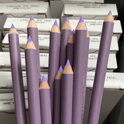 Amethyst Prismacolor Premier Colour Pencil (PC1104)