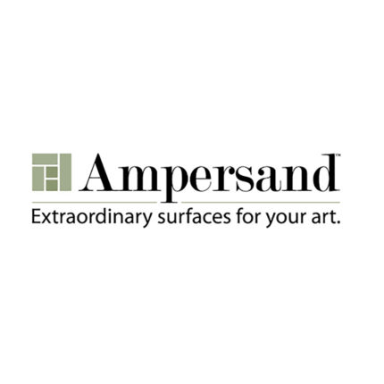 Ampersand