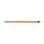 Arctic Derwent Lightfast Coloured Pencil