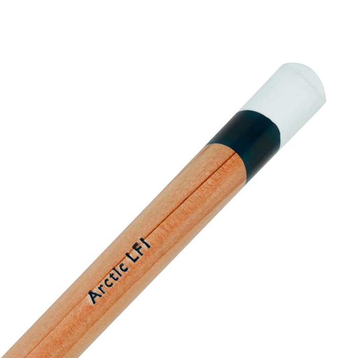 Arctic Derwent Lightfast Coloured Pencil