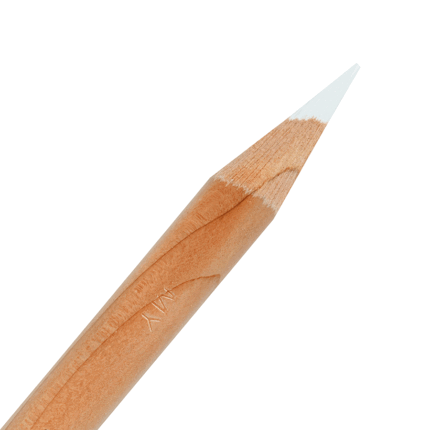 Arctic Derwent Lightfast Coloured Pencil