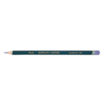 Blue Violet Lake Derwent Artists Pencil (2700)