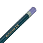 Blue Violet Lake Derwent Artists Pencil (2700)