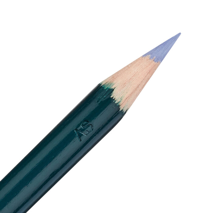 Blue Violet Lake Derwent Artists Pencil (2700)