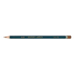 Bronze Derwent Artists Pencil (5200)