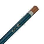 Bronze Derwent Artists Pencil (5200)