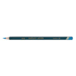 Cobalt Blue Derwent Artists Pencil (3100)