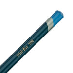 Cobalt Blue Derwent Artists Pencil (3100)