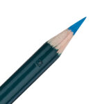 Cobalt Blue Derwent Artists Pencil (3100)