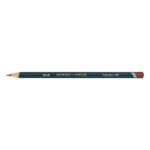 Copper Beech Derwent Artists Pencil (6100)