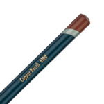 Copper Beech Derwent Artists Pencil (6100)