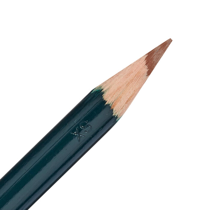 Copper Beech Derwent Artists Pencil (6100)