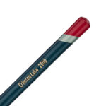 Crimson Lake Derwent Artists Pencil (2000)