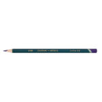 Dark Violet Derwent Artists Pencil (2500)