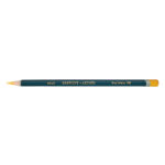 Deep Cadmium Derwent Artists Pencil (0600)