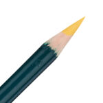 Deep Cadmium Derwent Artists Pencil (0600)