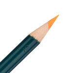 Deep Chrome Derwent Artists Pencil (0900)