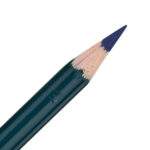 Delft Blue Derwent Artists Pencil (2800)