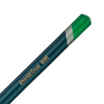 Emerald Green Derwent Artists Pencil (4600)