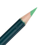 Emerald Green Derwent Artists Pencil (4600)